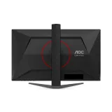 Màn hình AOC Gaming 25G4K | 24.5 inch | FHD | Fast IPS | 420Hz | 0.3ms